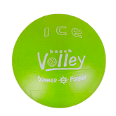 Pelota Fundamentación Voleibol Miyagi PVC8.5 - MIYAGI COLOMBIAVerde