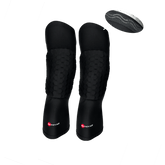 Rodillera Para Voleibol - Baloncesto M6759 - MIYAGI COLOMBIAXS