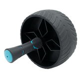 Rueda Tonificadora Pro M98743 - MIYAGI COLOMBIA