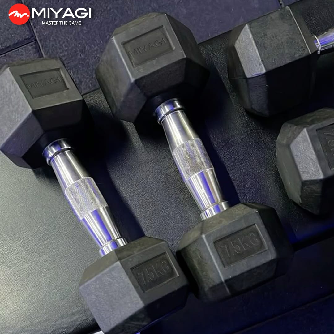 ¿Qué es mejor para perder grasa corporal? ¿Cardio o pesas? - MIYAGI COLOMBIA