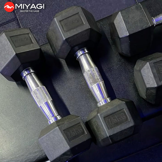 ¿Qué es mejor para perder grasa corporal? ¿Cardio o pesas? - MIYAGI COLOMBIA