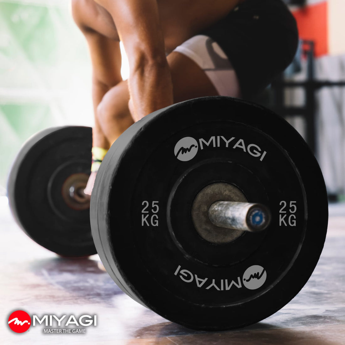 Cuidar tu cuerpo hoy es ganar bienestar para el futuro - MIYAGI COLOMBIA