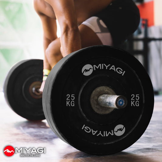 Cuidar tu cuerpo hoy es ganar bienestar para el futuro - MIYAGI COLOMBIA