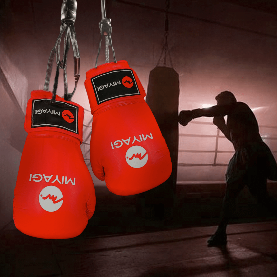 Muay Thai vs. Kick Boxing: Historia, similitudes y diferencias - MIYAGI COLOMBIA