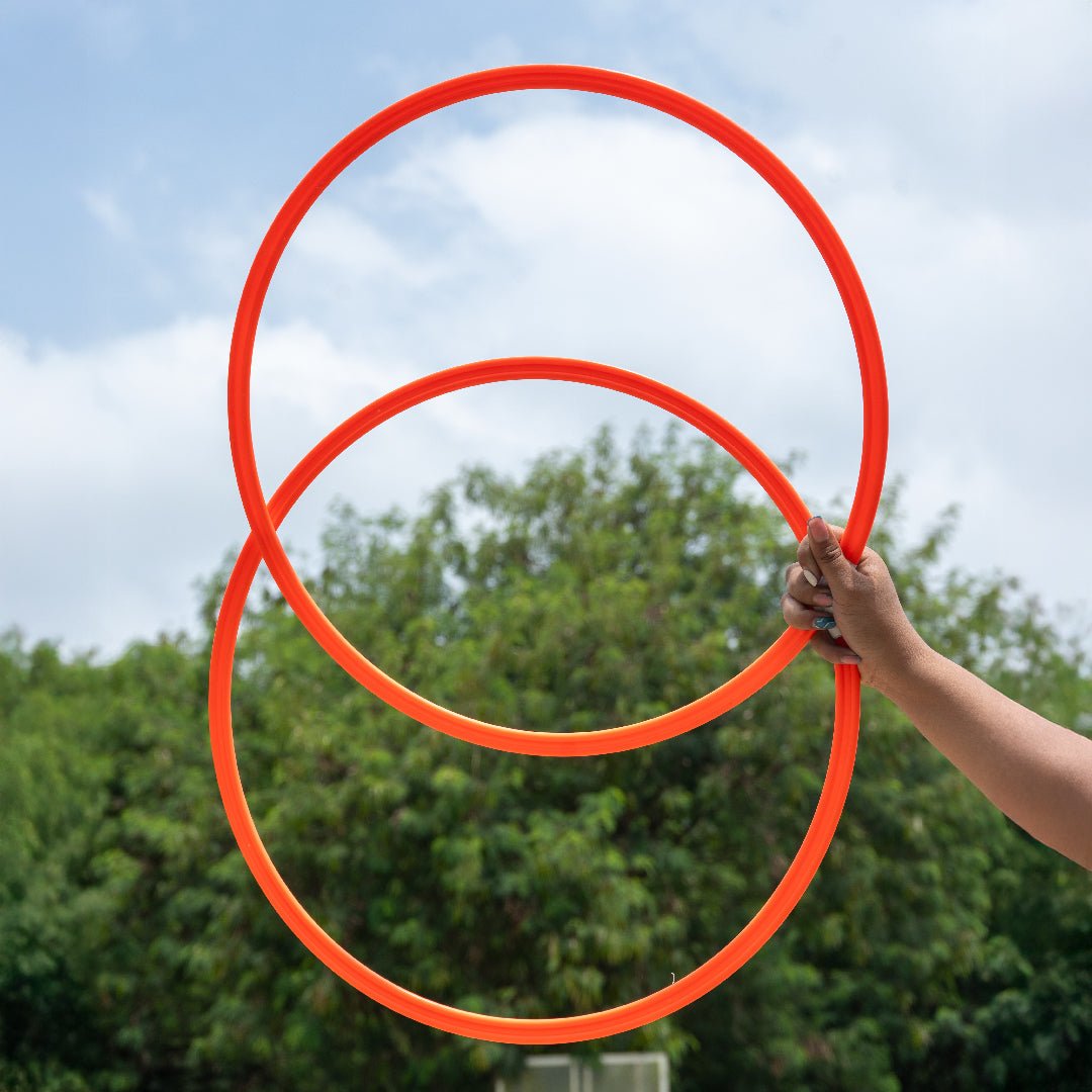 Educación Física - MIYAGI COLOMBIA