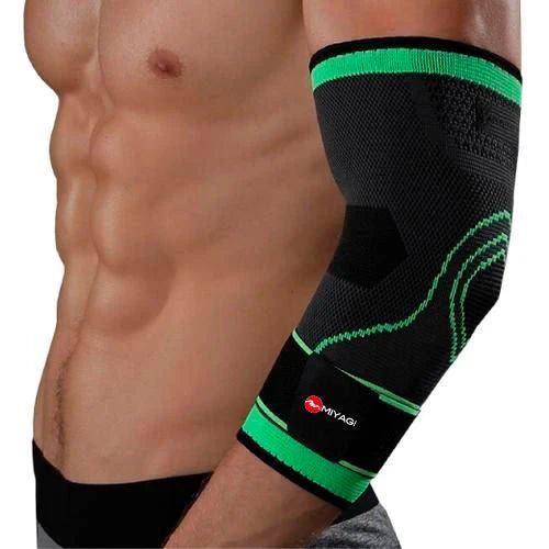 ortopedicos miyagi proteccion rodillera codera muslera