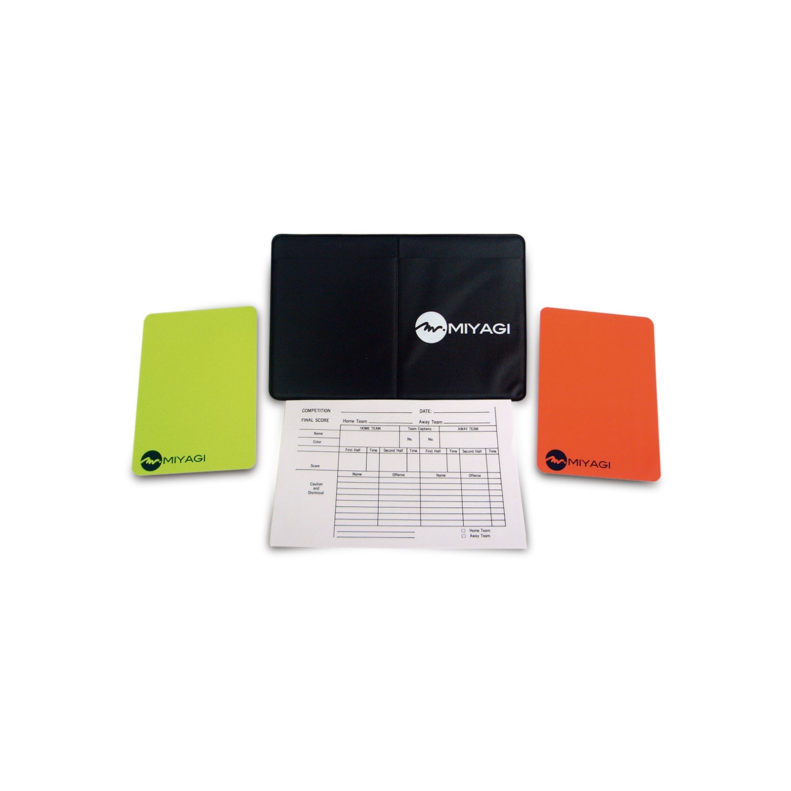 set-de-tarjeta-para-arbitro-m8263b