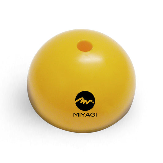 Cono Tipo Base (Domo) 11 Cm Miyagi M8608 D - MIYAGI COLOMBIA