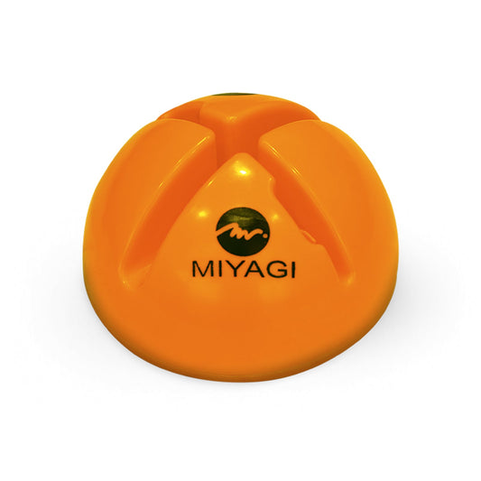 Cono Tipo Base 11 CM Para ULA ULA M8608 - DM - MIYAGI COLOMBIA