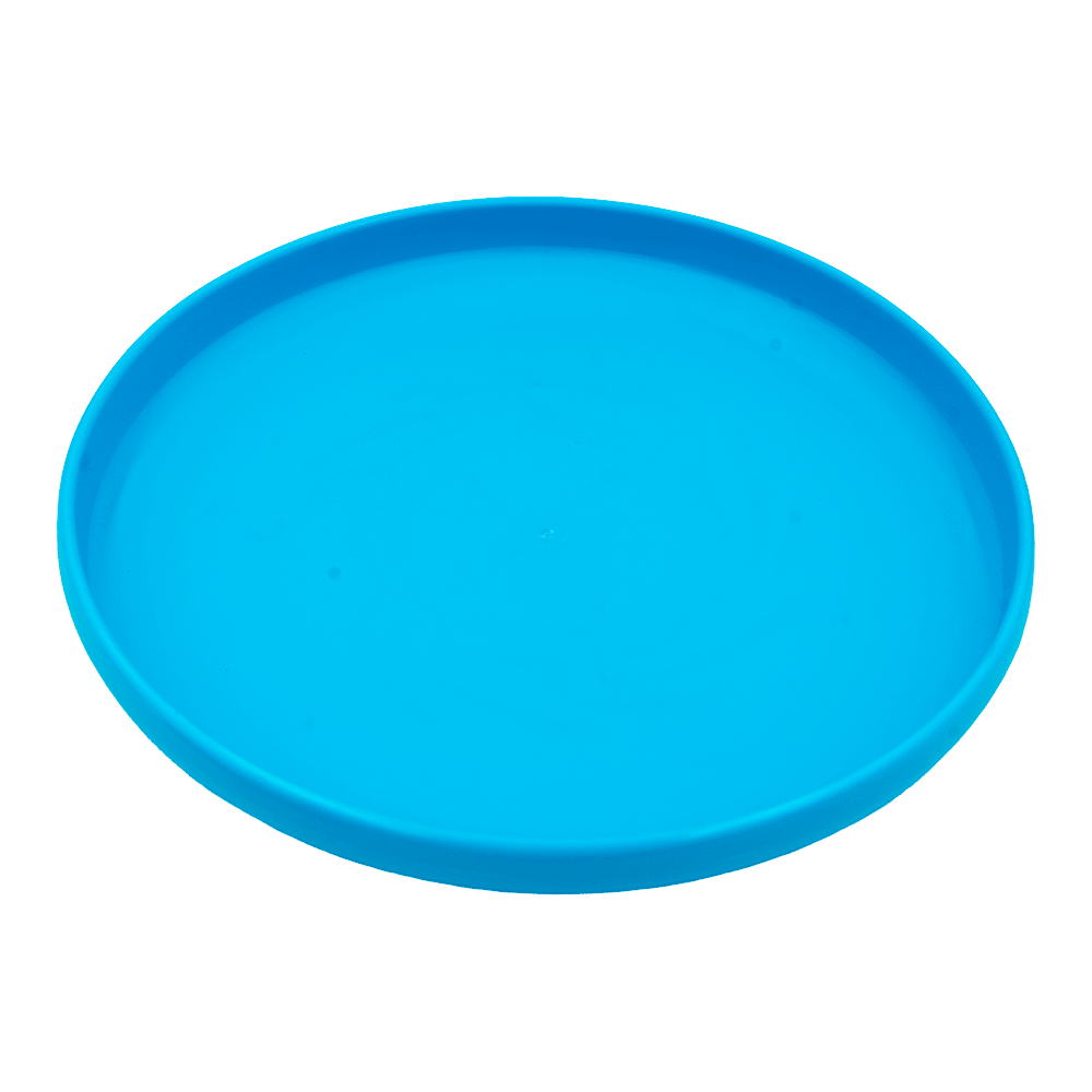 Frisbee Para Ultimate 08CO20 - MIYAGI COLOMBIAAzul