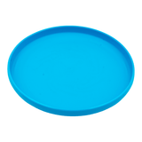 Frisbee Para Ultimate 08CO20 - MIYAGI COLOMBIAAzul