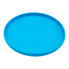 Frisbee Para Ultimate 08CO20 - MIYAGI COLOMBIAAzul
