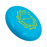 Frisbee Para Ultimate 08CO20 - MIYAGI COLOMBIAAzul