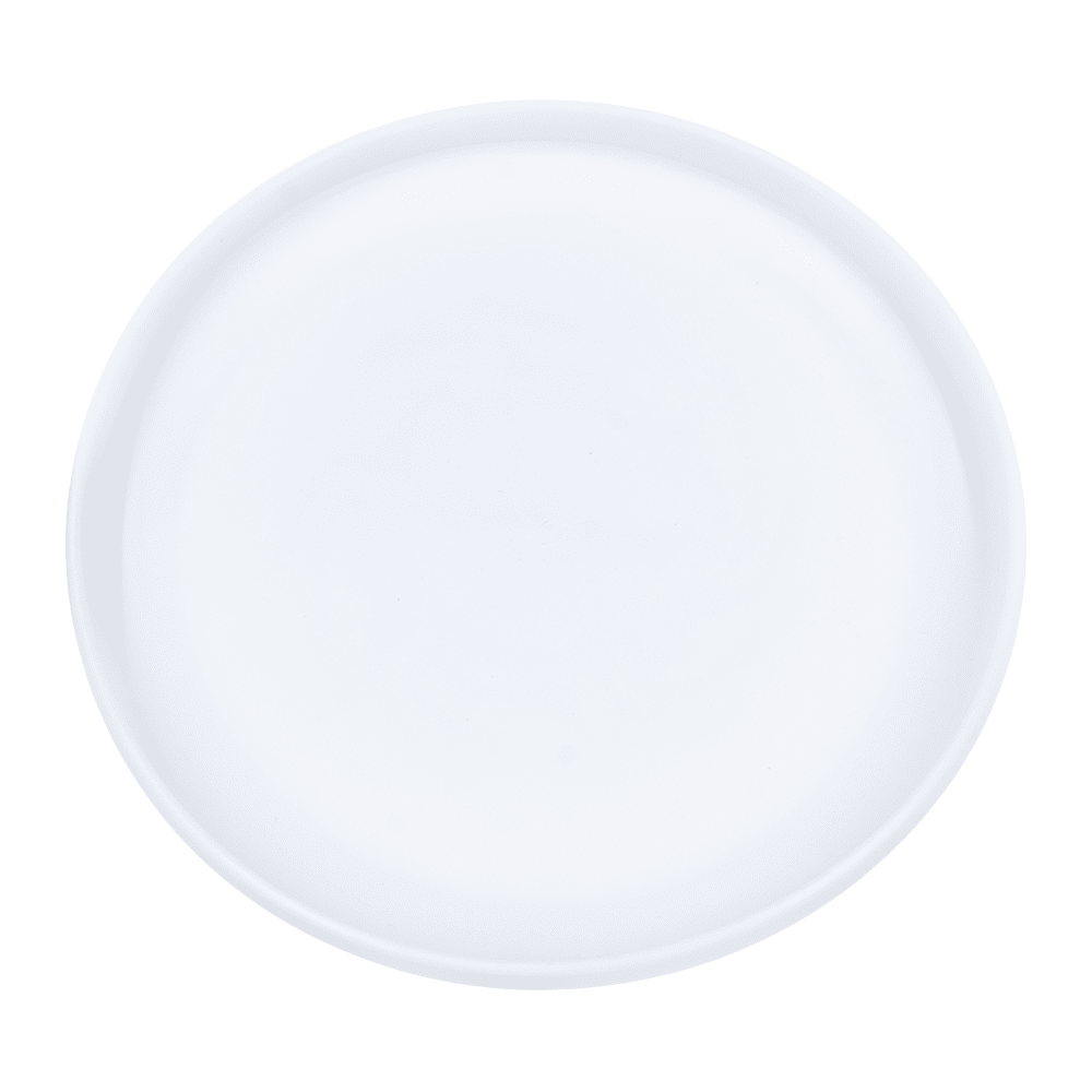 Frisbee Para Ultimate 08CO20 - MIYAGI COLOMBIABlanco