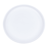 Frisbee Para Ultimate 08CO20 - MIYAGI COLOMBIABlanco