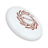 Frisbee Para Ultimate 08CO20 - MIYAGI COLOMBIABlanco
