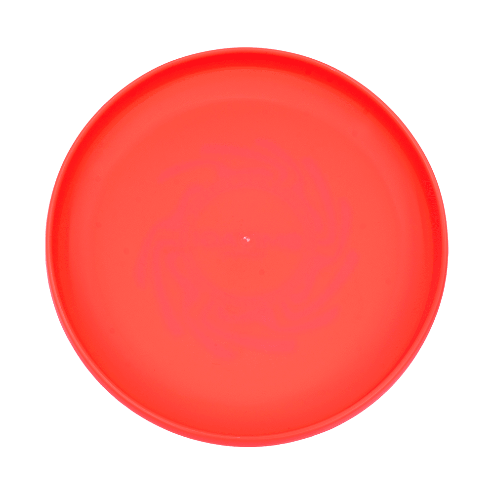 Frisbee Para Ultimate 08CO20 - MIYAGI COLOMBIANaranja