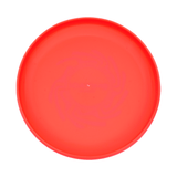 Frisbee Para Ultimate 08CO20 - MIYAGI COLOMBIANaranja