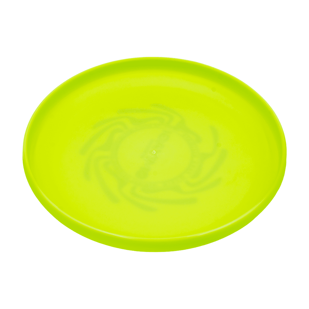 Frisbee Para Ultimate 08CO20 - MIYAGI COLOMBIANaranja