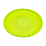 Frisbee Para Ultimate 08CO20 - MIYAGI COLOMBIANaranja