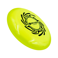 Frisbee Para Ultimate 08CO20 - MIYAGI COLOMBIANaranja