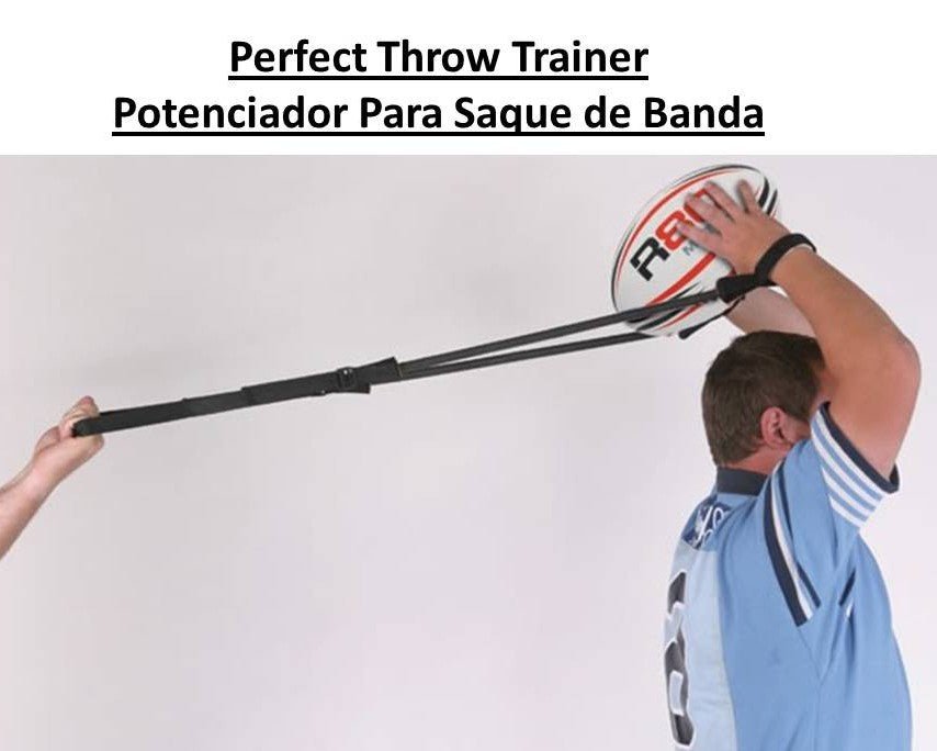 Potenciador Para Saque De Banda 08EN04 - MIYAGI COLOMBIA