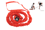 Banda Tubular Aceleradora Leg Speed 08EN10 - MIYAGI COLOMBIA