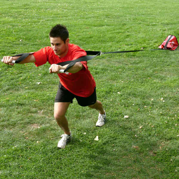 Reata Potencializadora De Fuerza 08EN17 - MIYAGI COLOMBIA