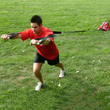 Reata Potencializadora De Fuerza 08EN17 - MIYAGI COLOMBIA