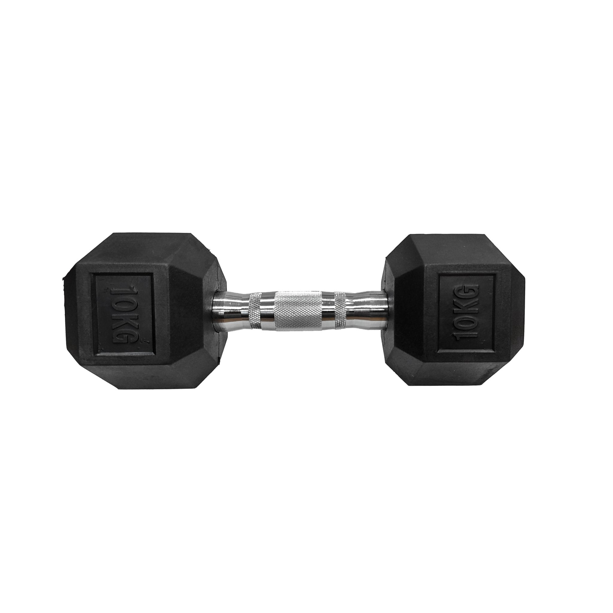 Mancuerna Encauchetada MBP2199 - MIYAGI COLOMBIA10KILOS