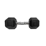 Mancuerna Encauchetada MBP2199 - MIYAGI COLOMBIA10KILOS