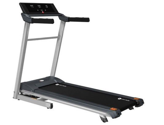 Caminadora Runner KM175 - MIYAGI COLOMBIA