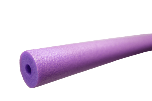 BARRA DE FLOTACION NATACION 0.6*0. MSRE - 27 - H - MIYAGI COLOMBIA