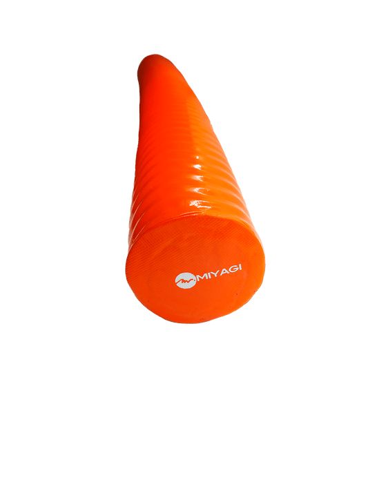 Gusano De Flotación EN NBR 105*13 100 KI MNBR - 100 - NAR - MIYAGI COLOMBIA