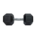 Mancuerna Encauchetada MBP2199 - MIYAGI COLOMBIA20KILOS
