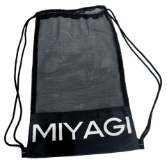 Tula deportiva TULAM25 MIYAGI - MIYAGI COLOMBIA