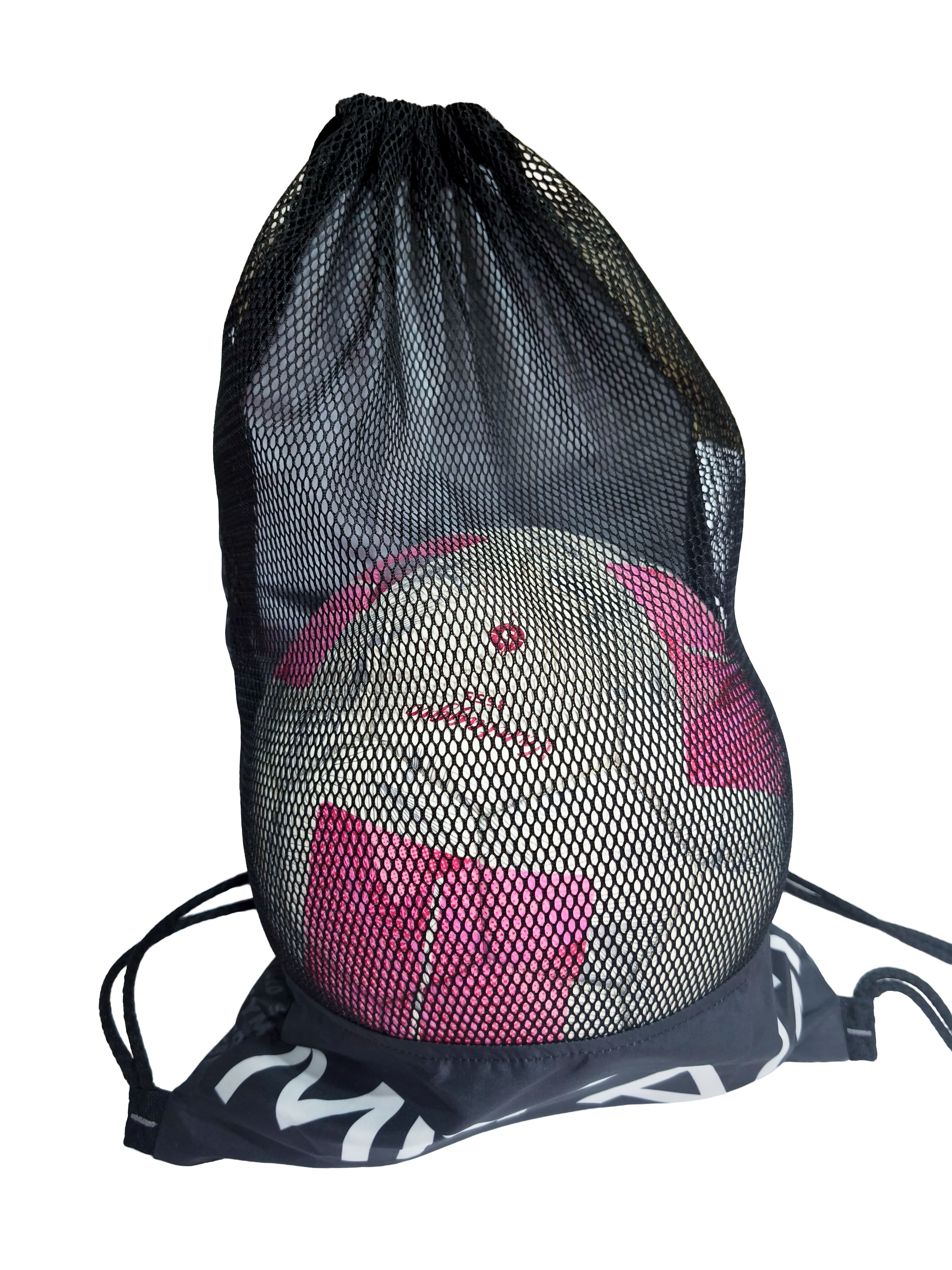 Tula deportiva TULAM25 MIYAGI