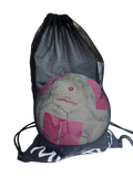 Tula deportiva TULAM25 MIYAGI