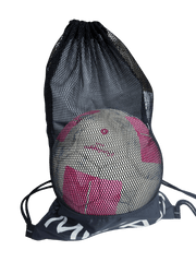 Tula deportiva TULAM25 MIYAGI - MIYAGI COLOMBIA