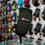 Codera Multiuso Elástica Blíster M7302 - MIYAGI COLOMBIAXS