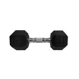Mancuerna Encauchetada MBP2199 - MIYAGI COLOMBIA7.5KILOS