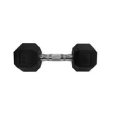 Mancuerna Encauchetada MBP2199 - MIYAGI COLOMBIA7.5KILOS