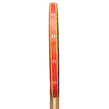 Raqueta Tenis De Mesa 3 Estrellas 90303 - MIYAGI COLOMBIA