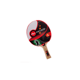 Raqueta Tenis De Mesa 3 Estrellas 90303 - MIYAGI COLOMBIA
