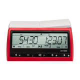 Reloj De Ajedrez Dgt AJ3000 - MIYAGI COLOMBIA