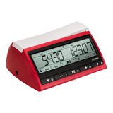 Reloj De Ajedrez Dgt AJ3000 - MIYAGI COLOMBIA