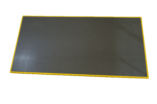 Piso Tatami Judo Miyagi AMPIITL40 - MIYAGI COLOMBIA