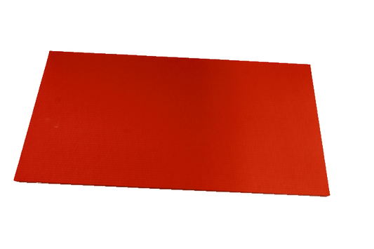 Piso Tatami Judo Miyagi AMPIITL50 - MIYAGI COLOMBIA