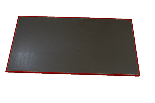 Piso Tatami Judo Miyagi AMPIITL50 - MIYAGI COLOMBIA