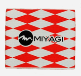 Banda Capitán Diamond Niño M8610 - D - MIYAGI COLOMBIANg/Rj